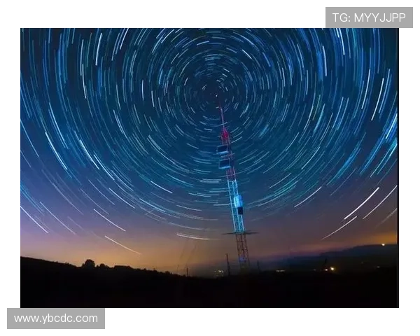 塞巴略斯缺阵前的神秘信号